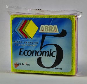 ABRAECONOMIC5