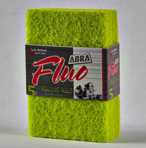 FLUO5ABRA