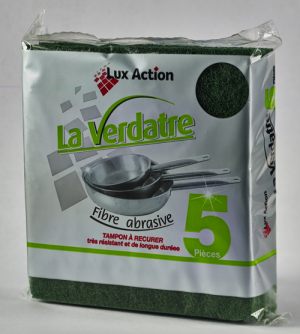 laverdatre-5